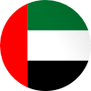  العربية