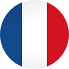 Français