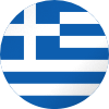 ελληνικά
