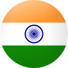 हिन्दी