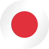日本語