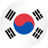 한국어