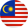 Malay