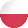 Polski
