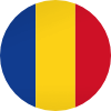 Română