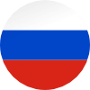 Русский