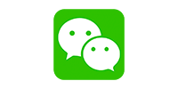 WeChat (CNY)
