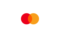 Mastercard via Advcash