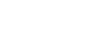 Mir via Advcash