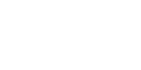 Visa via Advcash