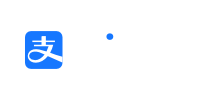 AliPay (CNY)