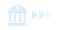 Bank Transfer