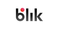 BLIK (PLN)