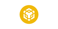BNB Smart Chain