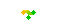 BRZ Token