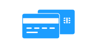 Card payments BRL