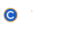 Coins.ph