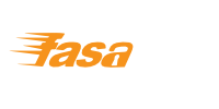 FasaPay