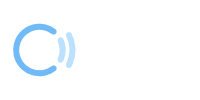 Gcash