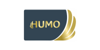 Перевод на карту HUMO (UZS)