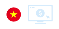 Internet Banking