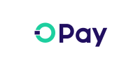 OPay (NGN)