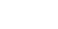 Pago