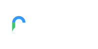 Paysera