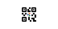 Платежи по QR-коду (RUB)
