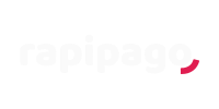 Rapipago