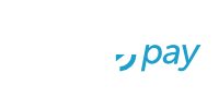 SafetyPay