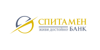 Спитамен Бонк - бо рақами корт (TJS)