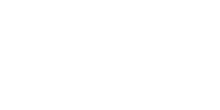 Tele2