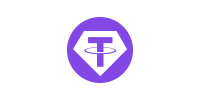 Tether (USDT) Polygon