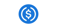 USD Coin