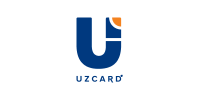 Перевод на карту UZCARD (UZS)