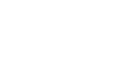 WebMoney
