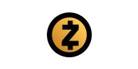 ZCASH